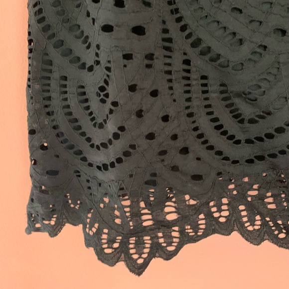 Top - Picture 3 of 3